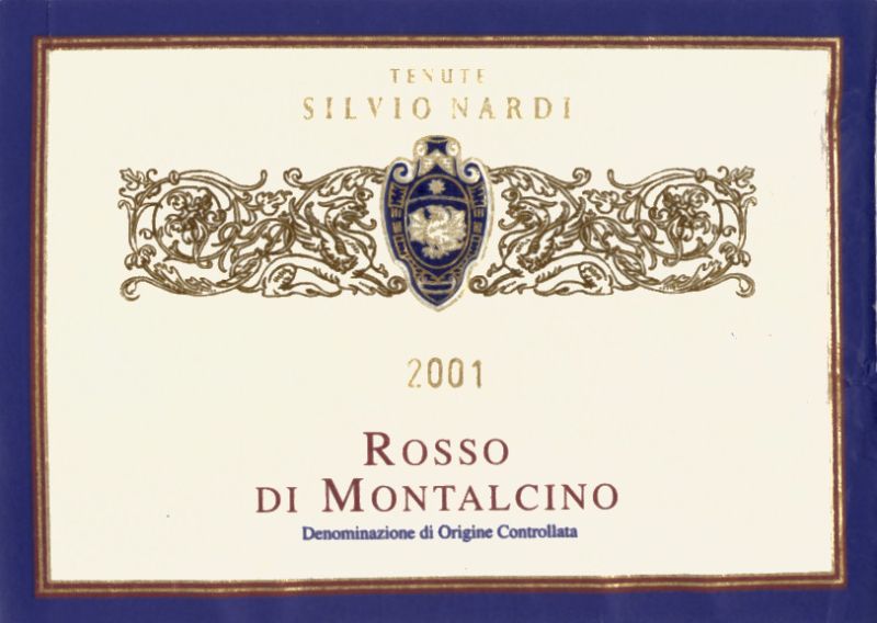 Rosso Montalcino_Nardi 2001.jpg